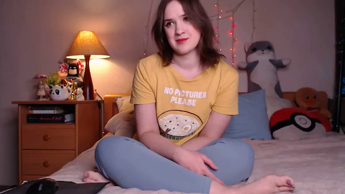 ClickGirl