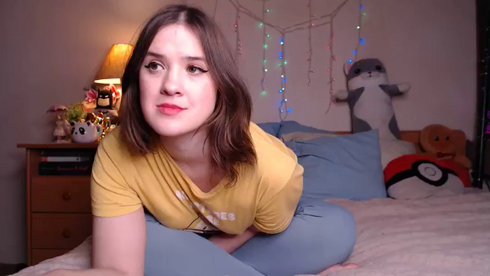 ClickGirl