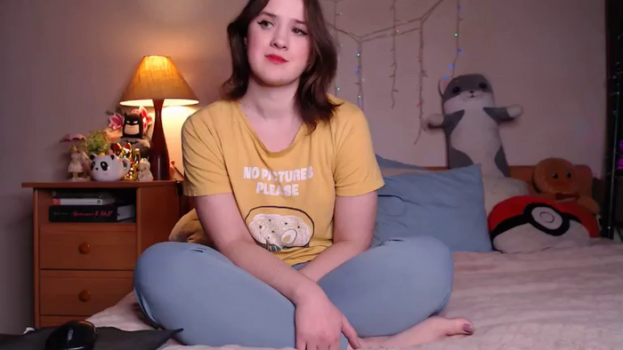 ClickGirl