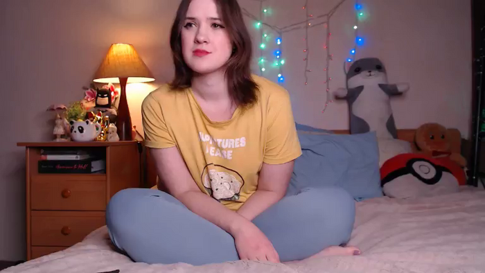 ClickGirl