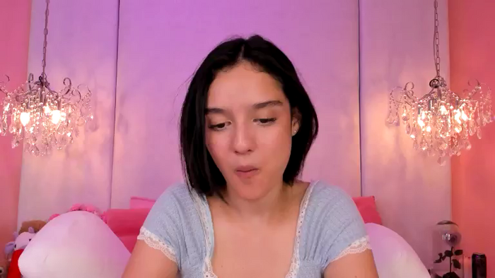 Cora_Star