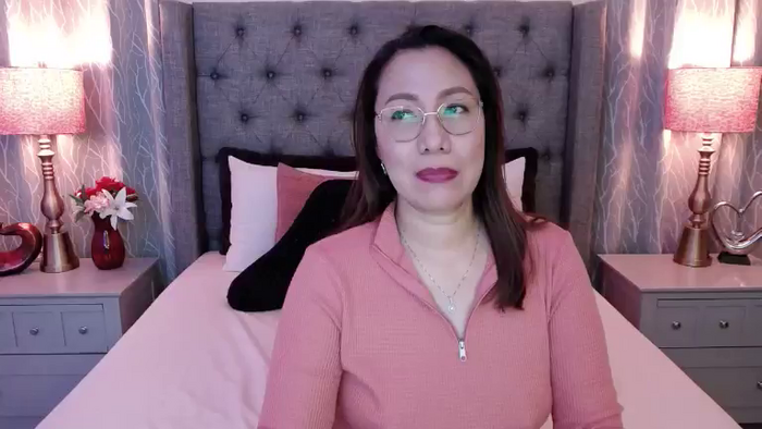 CreamyyLipss69
