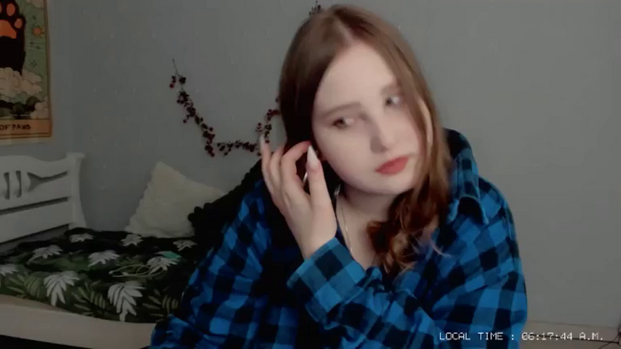 CrystalChris18