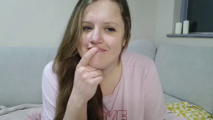 CurvyxLulu