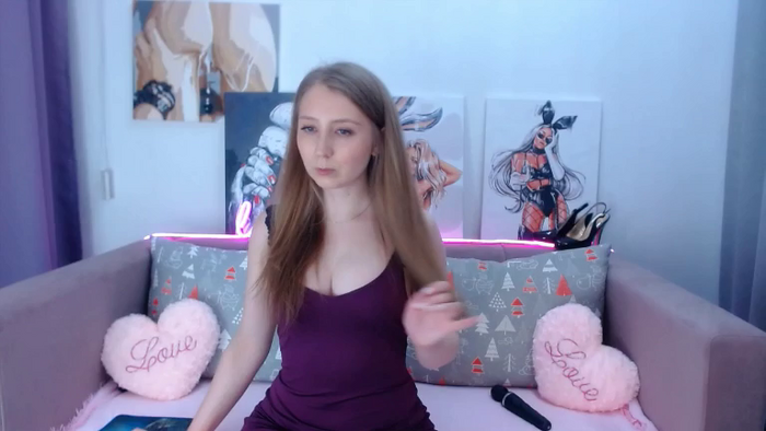 CutiePieX