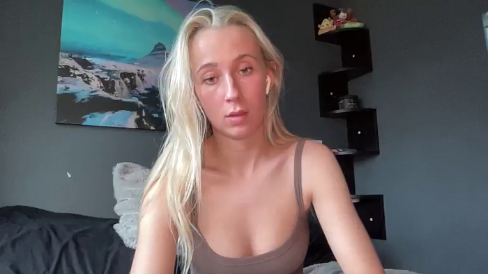 DesireJxo