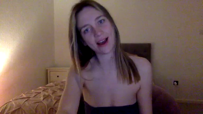 ElsieLondonxx
