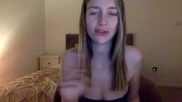 ElsieLondonxx