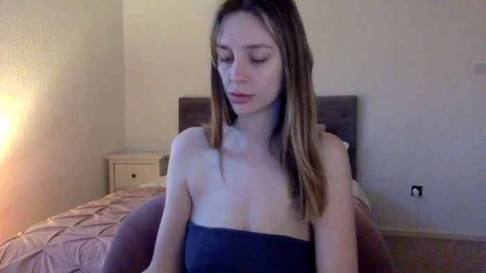 ElsieLondonxx