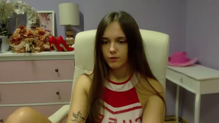 EmillyKlein