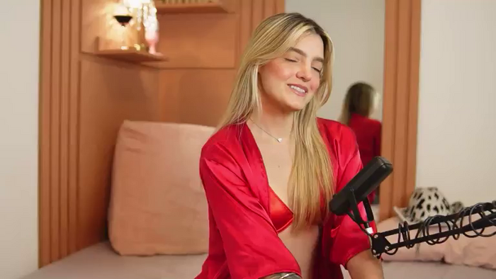 EmmaBrice