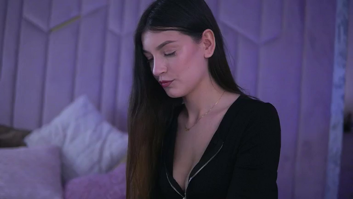 EvaWarenn
