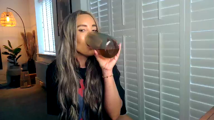 Femdomdixon