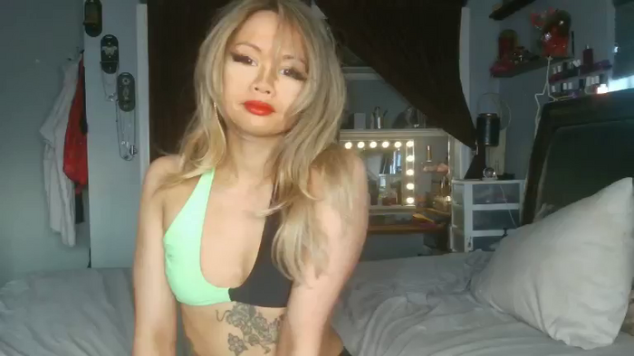 GoddessJadeHart