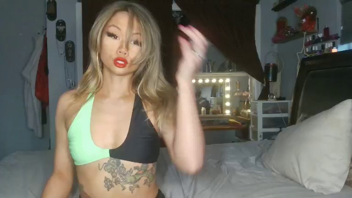 GoddessJadeHart
