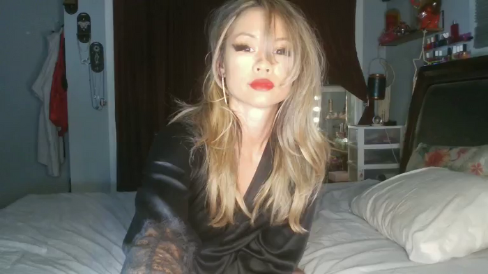 GoddessJadeHart