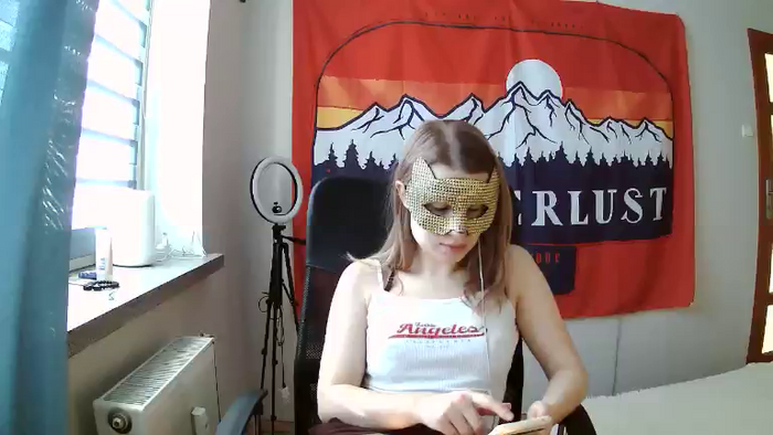 HannaFan