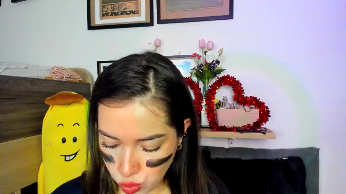 HannahMolly