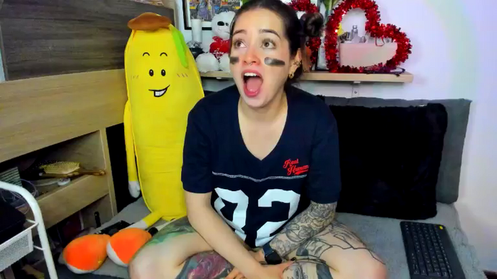 HannahMolly