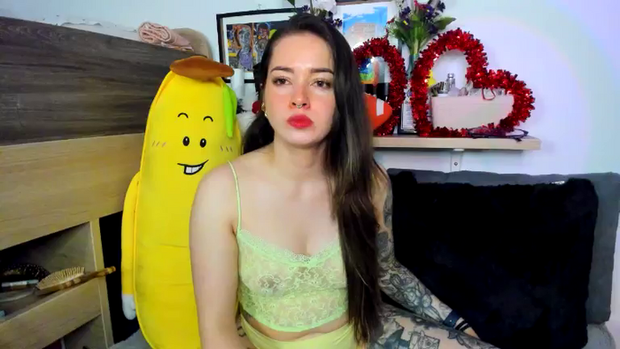 HannahMolly