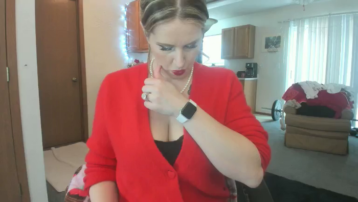 Hottyhousewife18