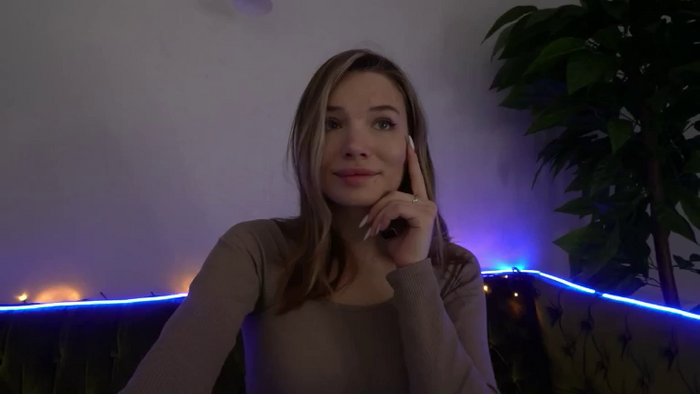 IceDanielles