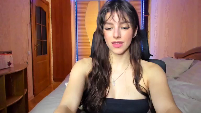 IriDavis