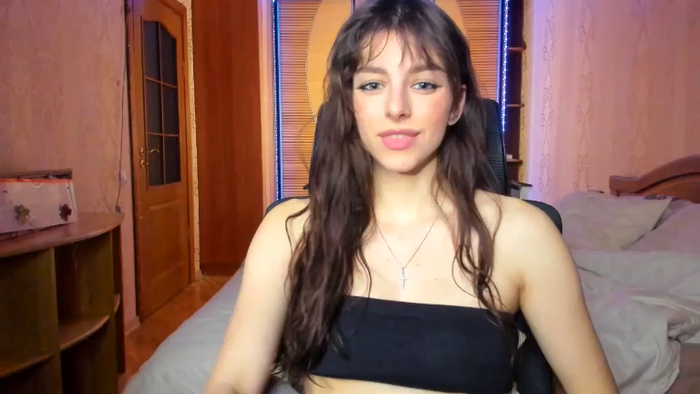 IriDavis