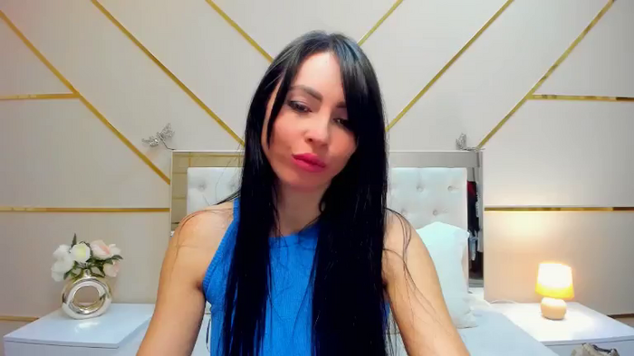 IsabellaMori