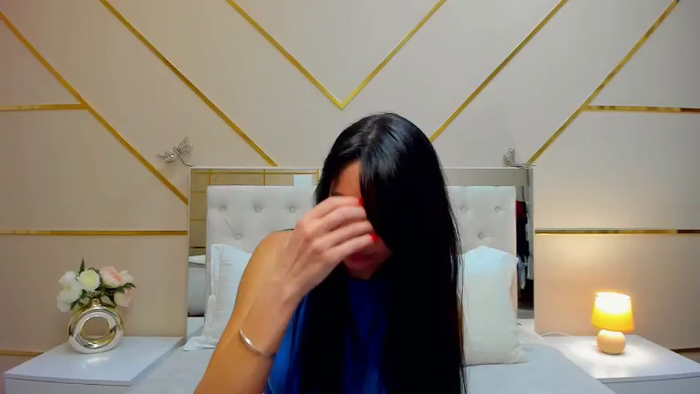 IsabellaMori