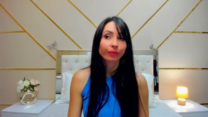 IsabellaMori
