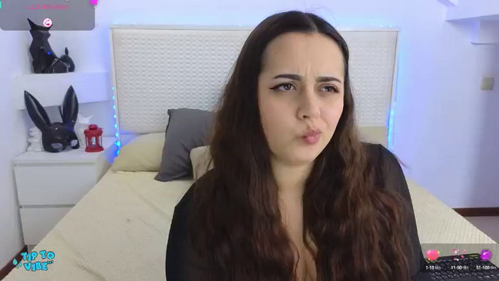 JenniferLoveIs
