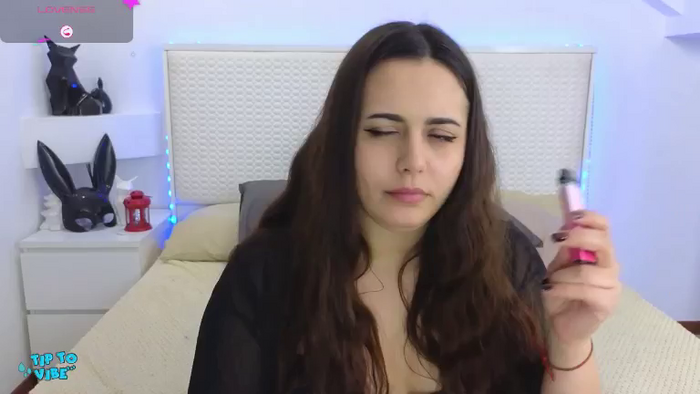 JenniferLoveIs