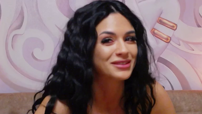 KIMBERLYI