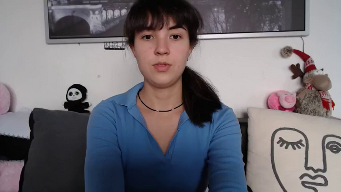 KateNextDoorr