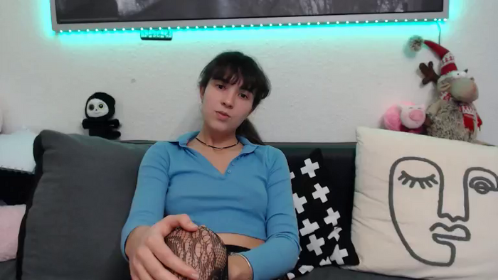 KateNextDoorr