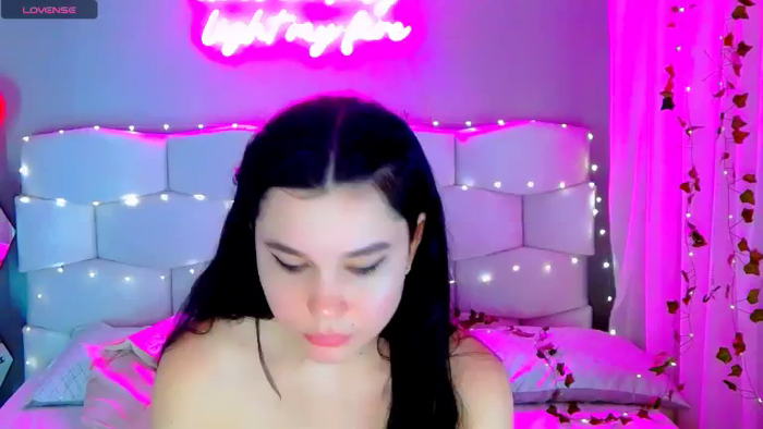 LadyXShelbi