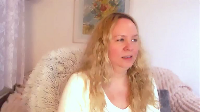 LauraSkyx