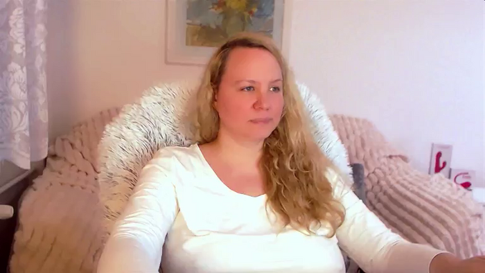 LauraSkyx