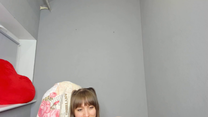 LeraSparkle