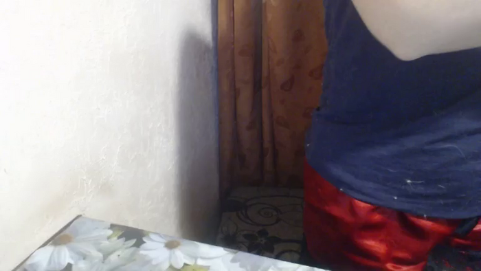 LilyDreamy