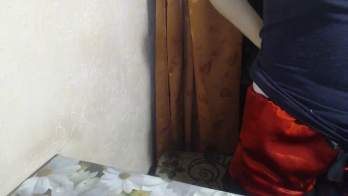 LilyDreamy