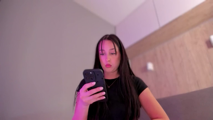 LovelyBrookee