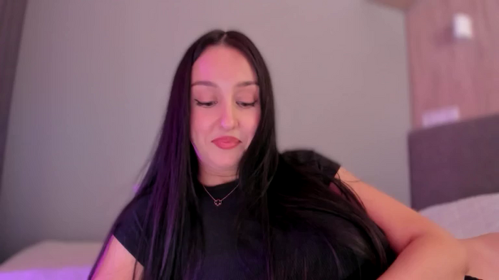 LovelyBrookee