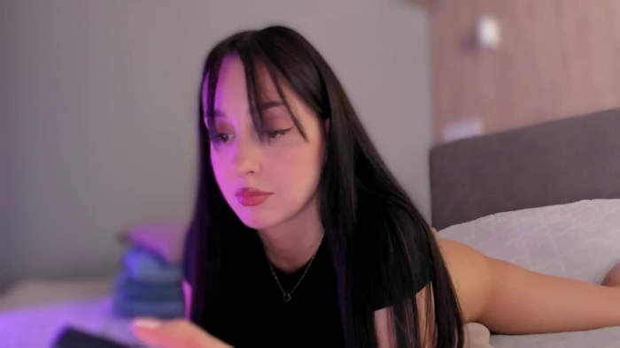 LovelyBrookee
