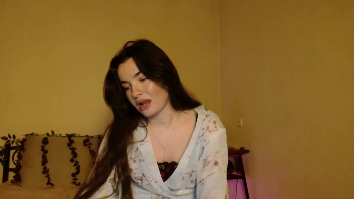 LuckyVicky28