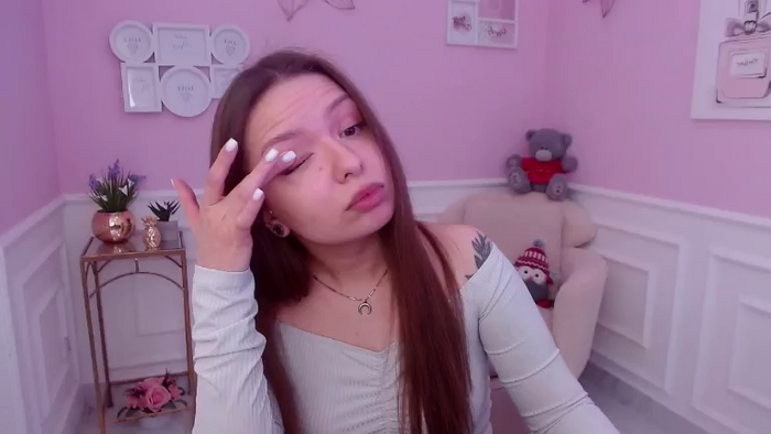 LucySkiylar