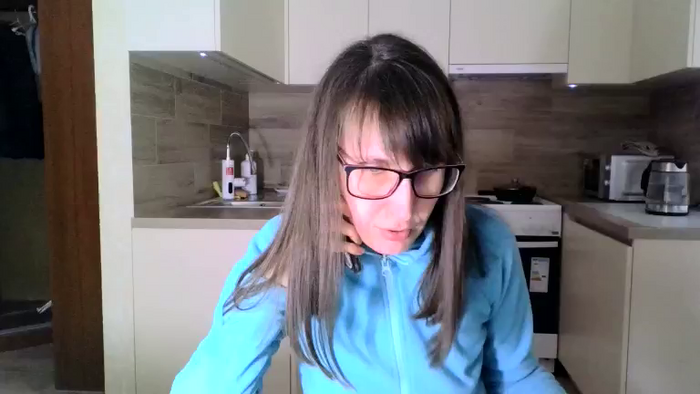 MariDream
