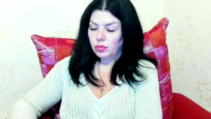 MarryMeyers