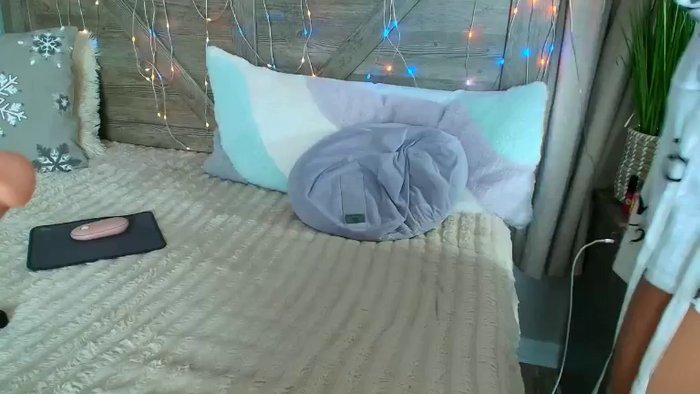 MayaMerciXoxo